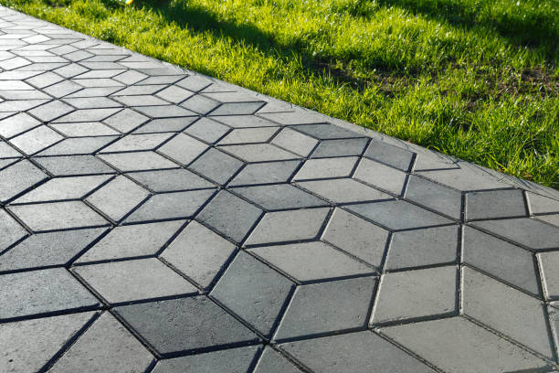 Best Driveway Pavers Near Me  in Fremont, NC