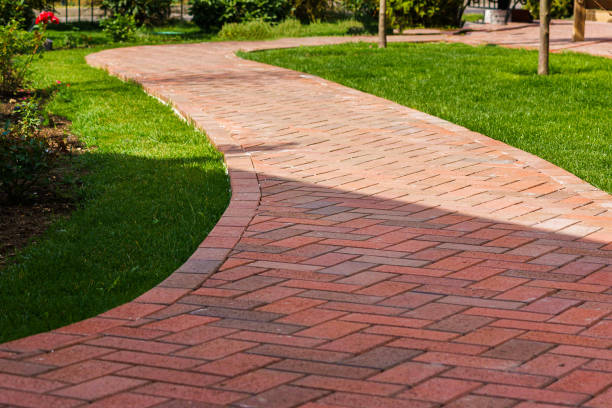 Best Driveway Paving Contractor  in Fremont, NC