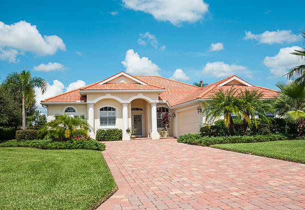 Reliable Fremont, NC Driveway Pavers Solutions
